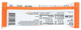 Probar Chocolate Brownie Base Bar, 2.47 OZ