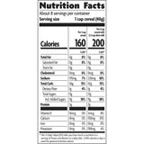 EnviroKidz Organic Amazon Frosted Flakes Cereal, 11.5 oz (Pack of 1), Gluten Free, Non-GMO, by Nature's Path