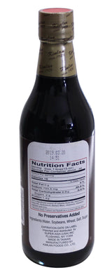 Kimlan Aged Soy Sauce 20 fl oz