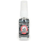 Blunteffects 100% Concentrated Glass Spray Aroma Scent Air Fresheners Collection (Black Onyx)