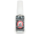 Blunteffects 100% Concentrated Glass Spray Aroma Scent Air Fresheners Collection (Black Onyx)