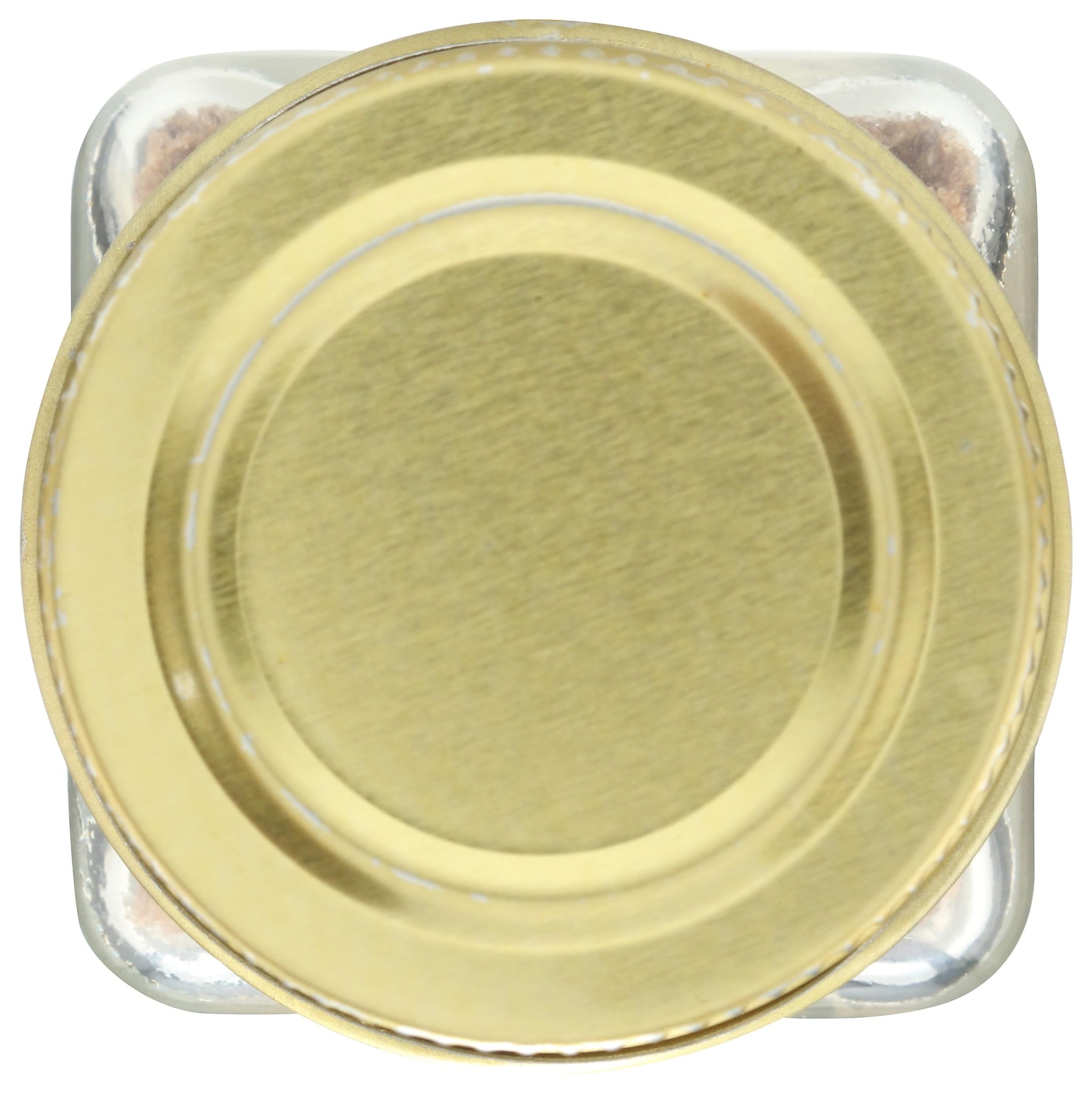 Whole Foods Market, Seasoning Salt, Applewood Smoked, 2.40 Ounce