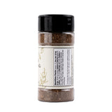 Olive & Vine Za'atar Seasoning, Savory Blend, For Middle Eastern Dishes, Rich Tradition, Authentic Taste, For Global Recipes (2 Ounce)