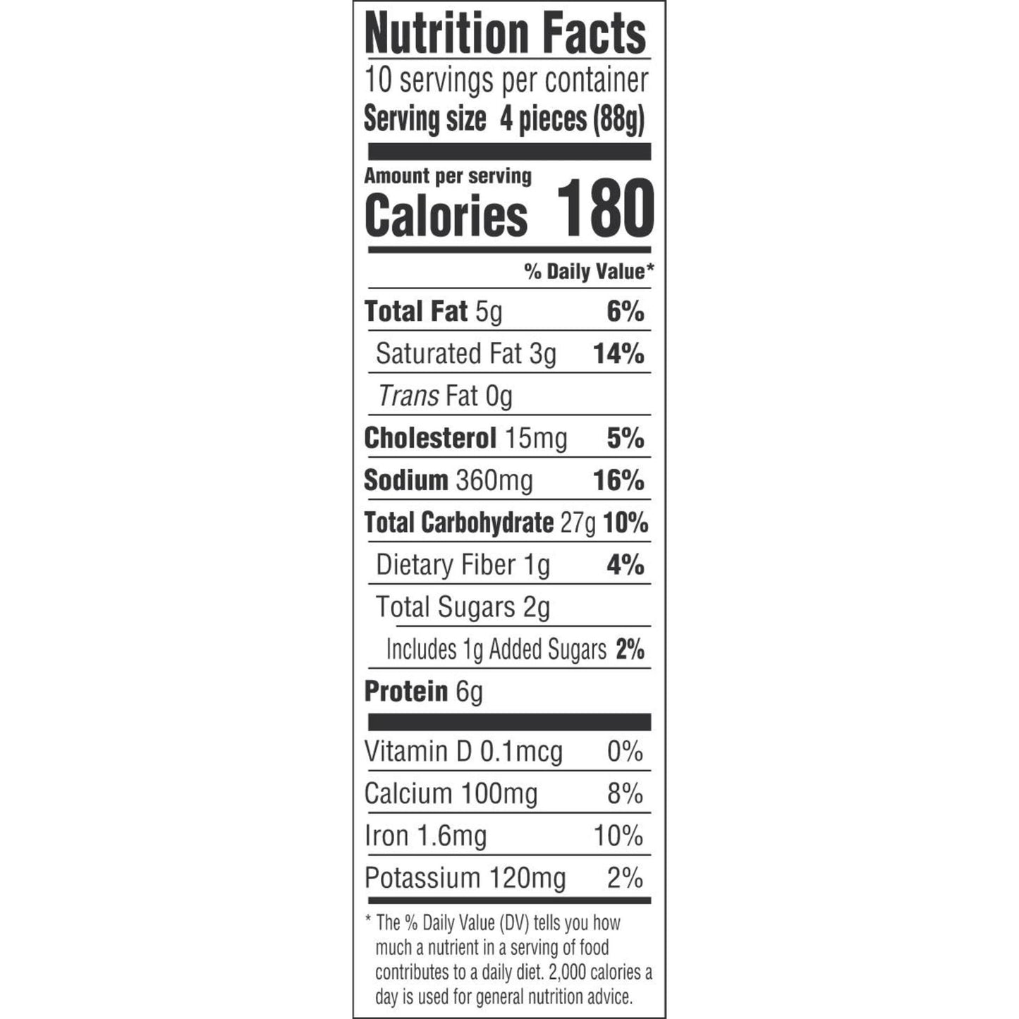 Bagel Bites Mini Pizza Bagel Frozen Snacks, 1 Box, for After-School and Late Night Snacking, Three Cheese, No High-Fructose Corn Syrup and No