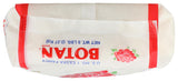 Botan Calrose, Rice Calrose Extra Fancy, 80 Ounce