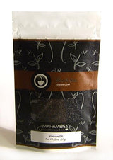 Mahamosa Vietnam OP Tea 2 oz, Loose Leaf Black Tea Vietnam (Vietnamese) (Looseleaf)