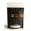 Mahamosa Vietnam OP Tea 2 oz, Loose Leaf Black Tea Vietnam (Vietnamese) (Looseleaf)