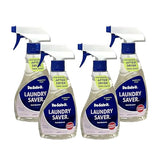 De-Solv-it 11823 Orange Sol Laundry Saver Stain Remover Spray, 12 oz (F?ur ???k)