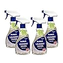 De-Solv-it 11823 Orange Sol Laundry Saver Stain Remover Spray, 12 oz (F?ur ???k)
