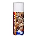 Bak Klene ZT All Purpose Release Aerosol Spray, 14 Ounce -- 6 per case.