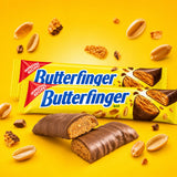 EVAXO Butterfinger Candy Bar (36 pk.) #S