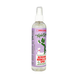 Rebel Green Lavender Grapefruit Room and Linen Spray, 8 FZ