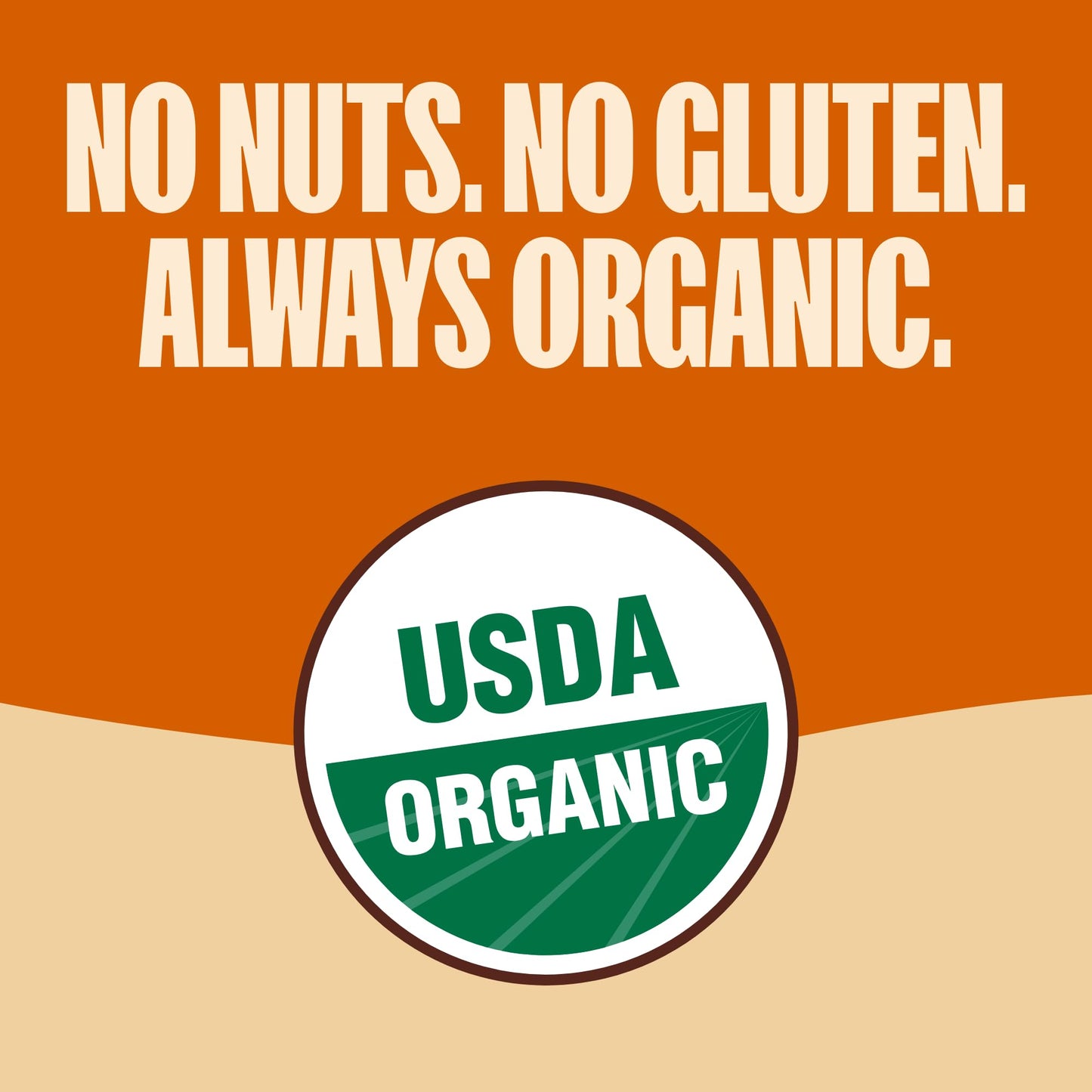 MadeGood Cheddar Star Puffed Crackers, 4.26oz Pouch, Organic Snacks
