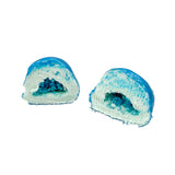 Blow Pop Gumballs, 1 Inch Gumballs, Approx. 65 Pieces, 1.5lb Bulk Bag, Assorted Fruit Flavored Bubble Gum, Gumball Machine Refills