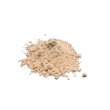 Bearded Butchers Hickory Smoke Flavor Powder, 3 oz - Natural Smoke Flavor, Portioned for Up to 25 lbs of Meat, Perfect for DIY BBQ, Grilling, Smoking