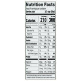 Veggiecraft Farms Cavatappi Pasta - Gluten Free Cavatappi, High Protein Plant Based Noodles with Pea, Lentil, and Cauliflower Flour, High Fiber