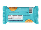 2Betties Sweet Almond Cookie Snack Bites - Gluten Free Snacks Individually Wrapped, Non-GMO, No Seed Oils, Dairy Free - Almond Flour Cookies, Healthy