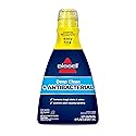BISSELL Deep Clean + Antibacterial Formula, 40 oz. (1568), Model Number: 1568A
