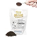 New Orleans Roast 100% Pure French Chicory - 12oz (Pack of 1)