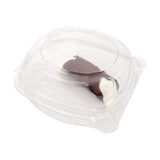 Whole Foods Market Mini Chocolate Cannoli
