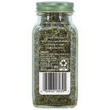 Simply Organic Herbes De Provence | Certified Organic | 1.00 oz. (3 Pack)