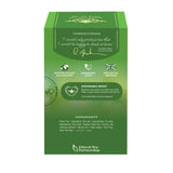 Ahmad Teas - Original Green Tea 1.4oz - 20 Tea Bags