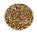 Organic Thai Seasoning Spice Blend, with Salt, Authentic Thai Spice and seasonings for Cooking Flavorful Food - Pad Thai, Chicken Satay, Noodle