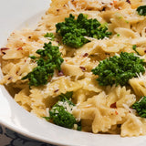 Ronzoni Bow Ties Pasta 12 oz