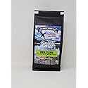 Pintail Coffee - Brazilian "Serene Waters" Decaffeinated Ground Coffee, 12oz bag