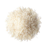 Food to Live Thai Hom Mali Jasmine White Rice, 1 Pound Naturally Fragrant Long-Grain Rice, Flavorful, Raw, Vegan, Bulk. Slightly Sticky Texture. Great for Asian, Indian, and Middle Eastern Cuisines