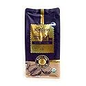 Kafie 1901 Coffee Co. Italian Espresso Roast Organic Coffee