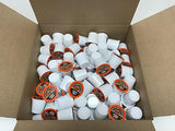 Donut Shop Ground Coffee, 50 Single Serve Cups