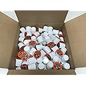 Donut Shop Ground Coffee, 50 Single Serve Cups
