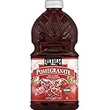 Langers Pomegranate Juice Cocktail, 64 Fl oz