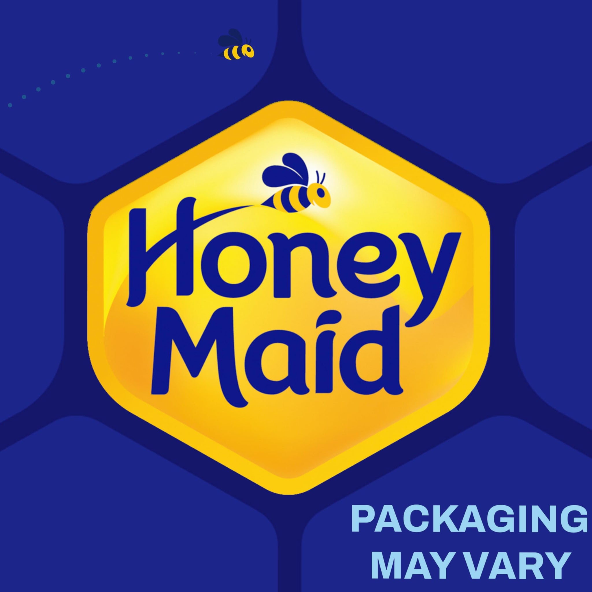 HONEY MAID Graham Crackers, Lunch Snacks, Party Size, 28.8 oz