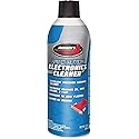 Johnsen's 4600-12PK Electronic Cleaner - 10 oz., (Pack of 12)