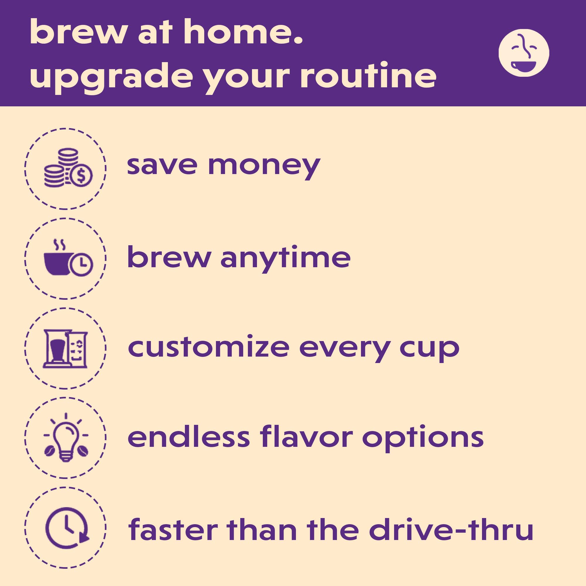 Coffee Bean Direct Bold Decaf Coffee Variety Bundle - Espresso & Sumatra, Whole Bean, Dark Roast, 1 Pound Bags (Pack of 2)