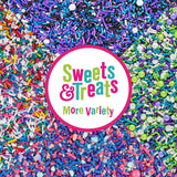 Edible Glitter Sprinkles for Cookie Decorating Edible Glitter for Drinks Fancy Silver Star Sprinkles for Cake Decorating Drink Glitters Cake