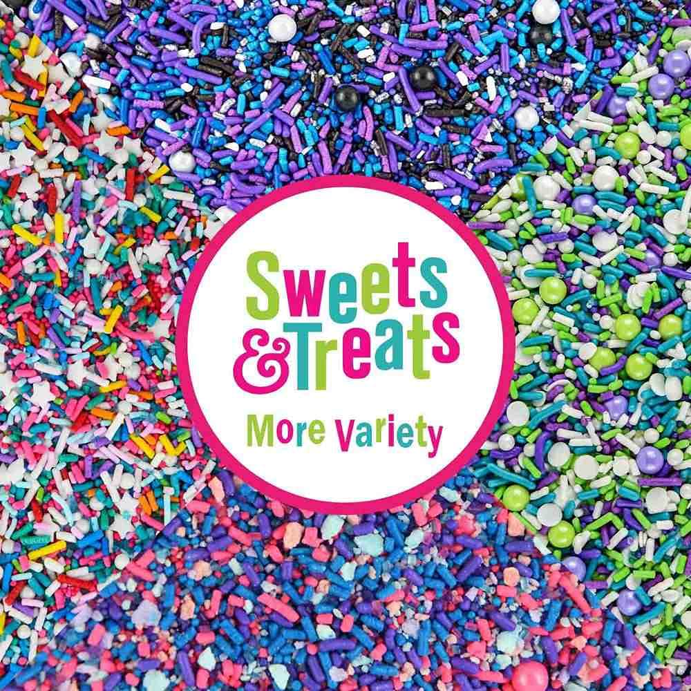 Edible Glitter Sprinkles for Cookie Decorating Edible Glitter for Drinks Fancy Silver Star Sprinkles for Cake Decorating Drink Glitters Cake