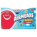 Airheads Fruit Bites - 24 Count