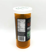 Quaker Steak & Lube Atomic Wing Sauce