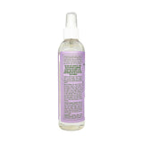 Rebel Green Lavender Grapefruit Room and Linen Spray, 8 FZ