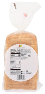 365 by WFM, Gluten Free White Bread, 20 oz, Ambient