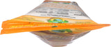 International Harvest Organic Walnuts, 5 OZ