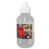 Le Crayon a Andre Silver Cleaner - 2 oz