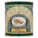 Tate and Lyle Golden Syrup 907g