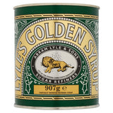 Tate and Lyle Golden Syrup 907g