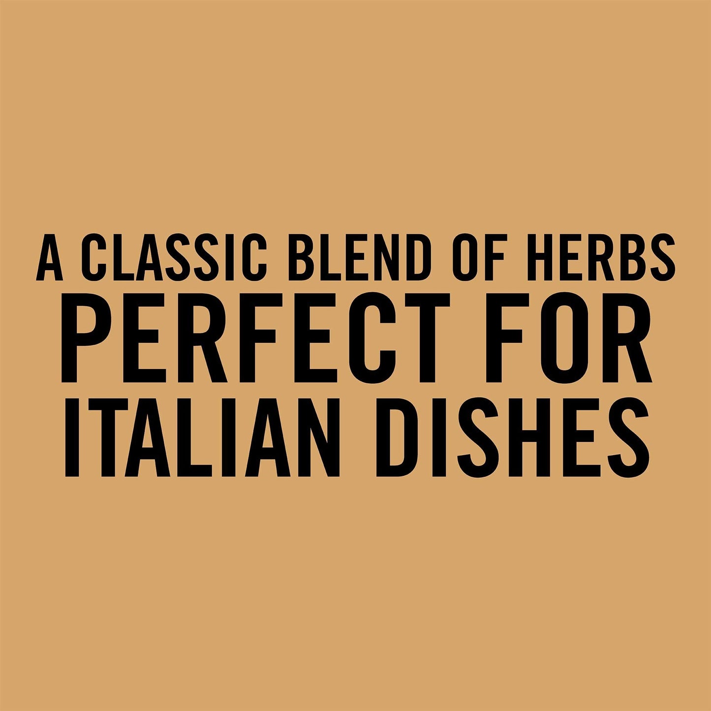 Club House, Quality Natural Herbs & Spices, One Step Seasoning, Italiano, 510g (17.99oz), Product of Canada