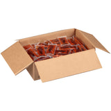 Texas Pete Hot Sauce Packet - 7g - 100 Pack