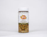 Spice Madness - Guacamole Seasoning - 7 oz